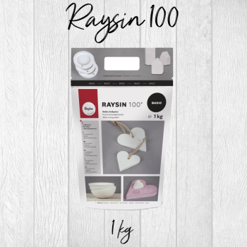 Raysin 100 - 1kg Beutel